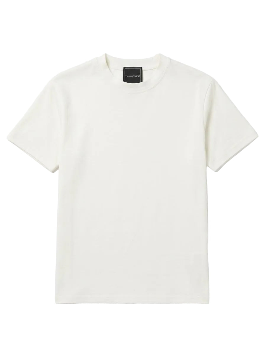 T-shirt TWO BROTHERS
