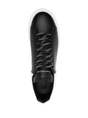 Scarpa Alexander Mcqueen