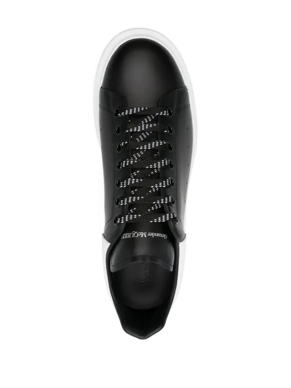 Scarpa Alexander Mcqueen