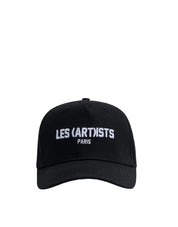 Cappello Les Artists