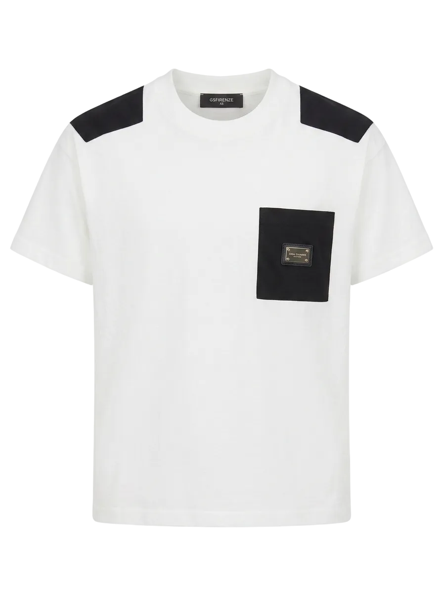 COORDINATO G2FIRENZE