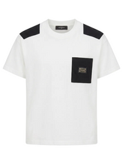 COORDINATO G2FIRENZE