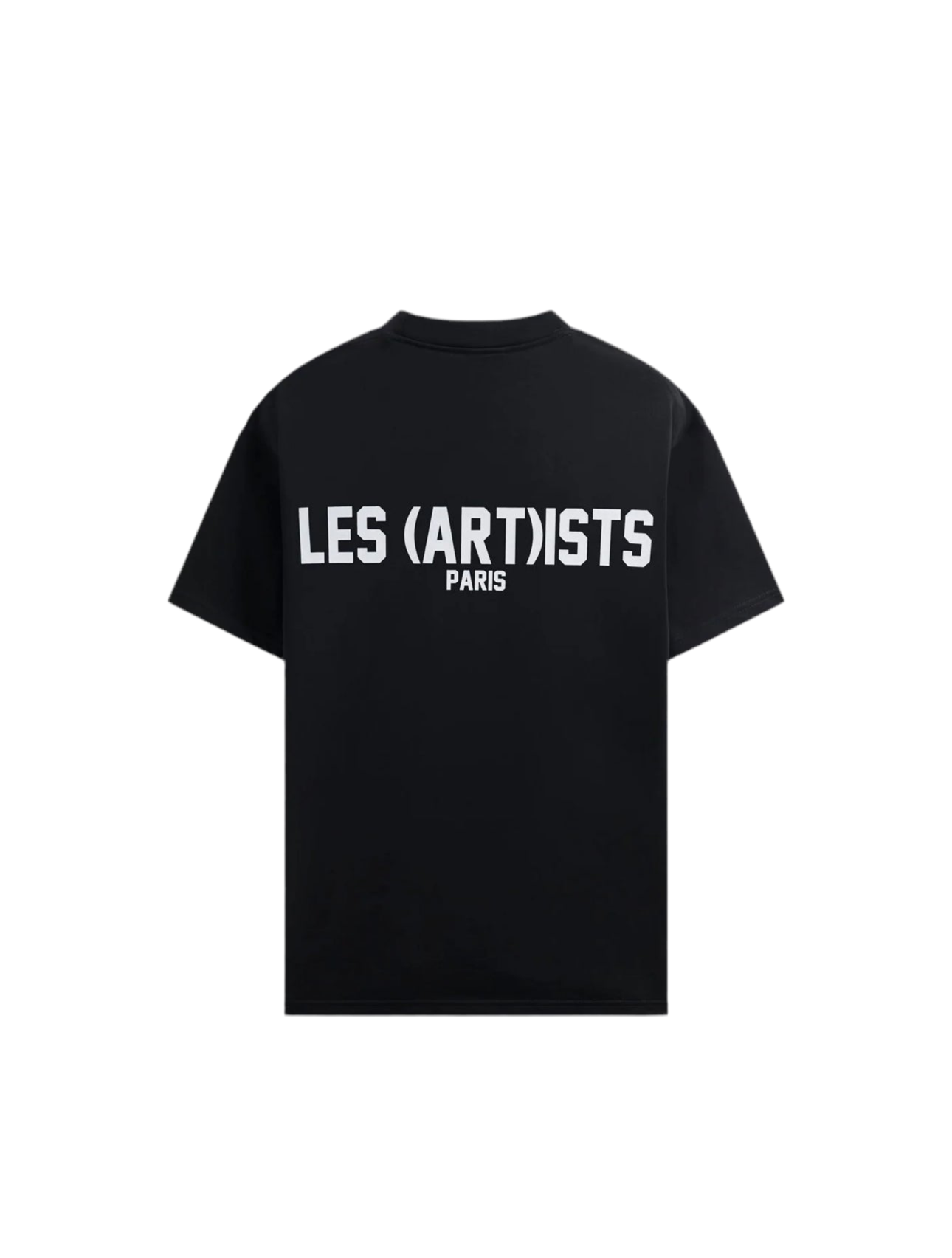 T-shirt Les Artists