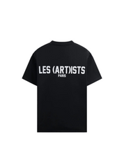 T-shirt Les Artists