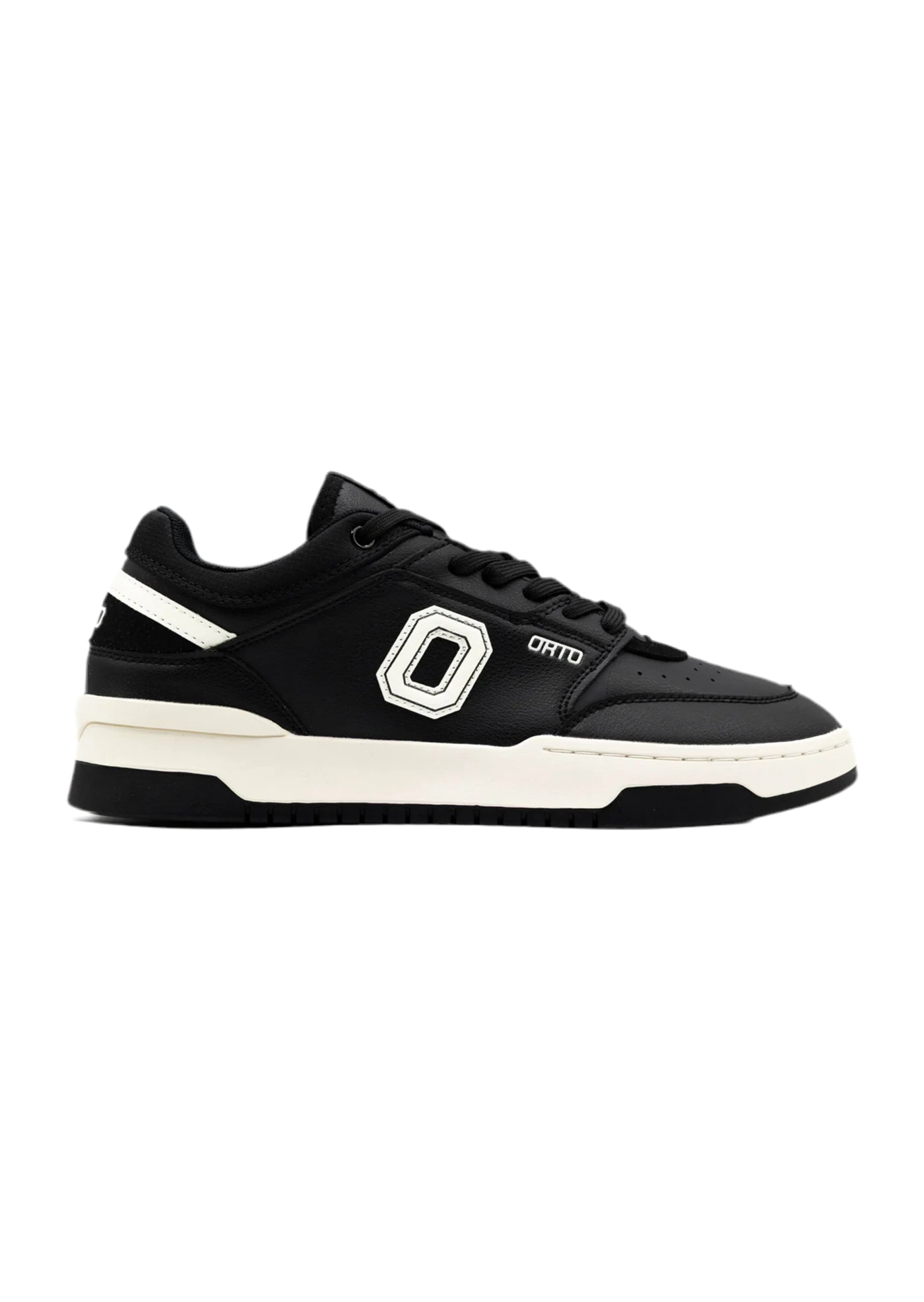 Scarpe Orto