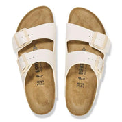 BIRKENSTOCK ARIZONA BS