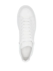Scarpa Alexander Mcqueen