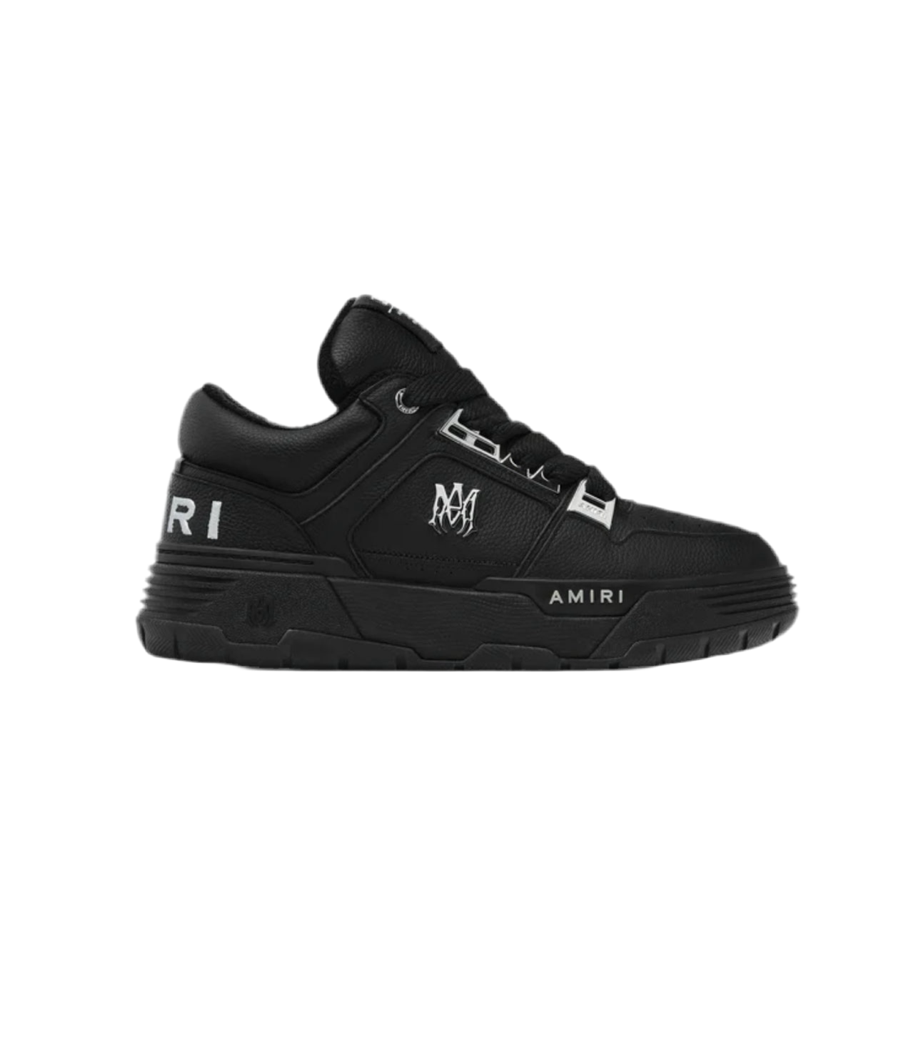 Scarpe Amiri