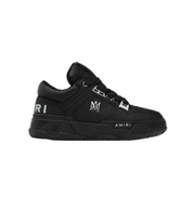 Scarpe Amiri