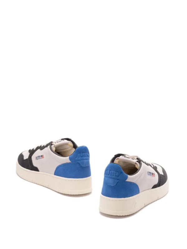 Scarpa Autry