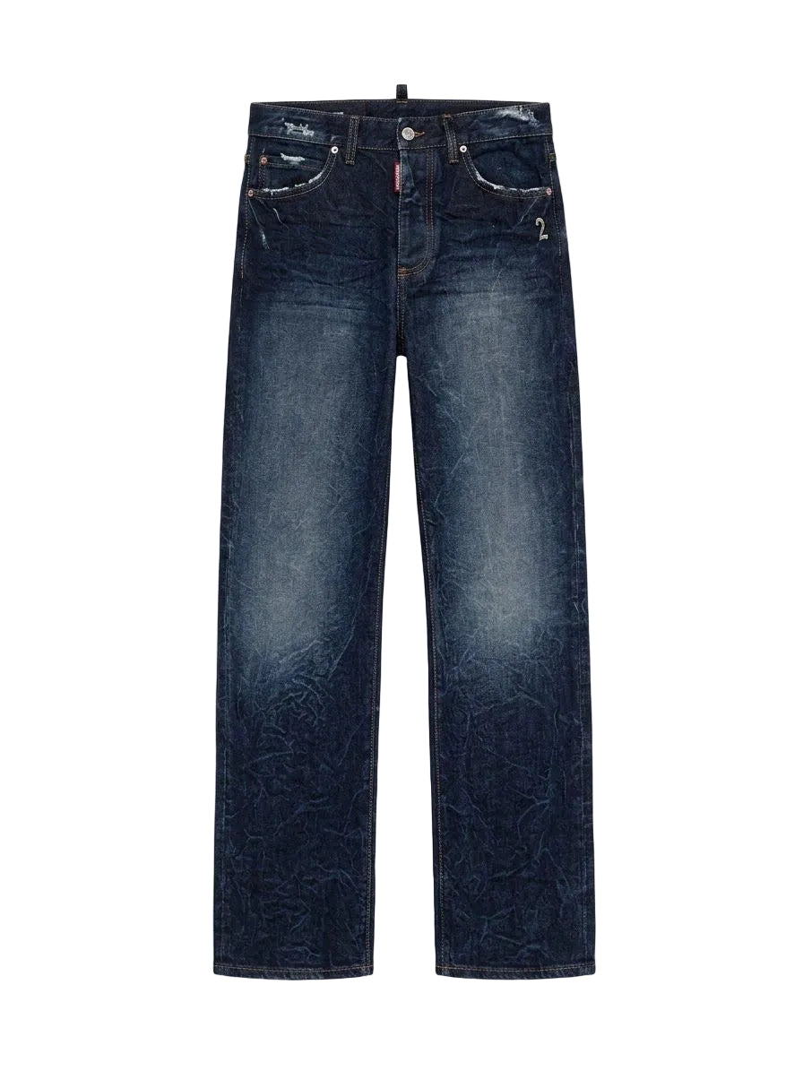 JEANS G2 FIRENZE