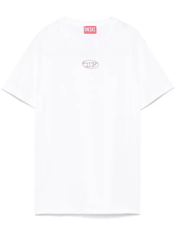 T-SHIRT DIESEL
