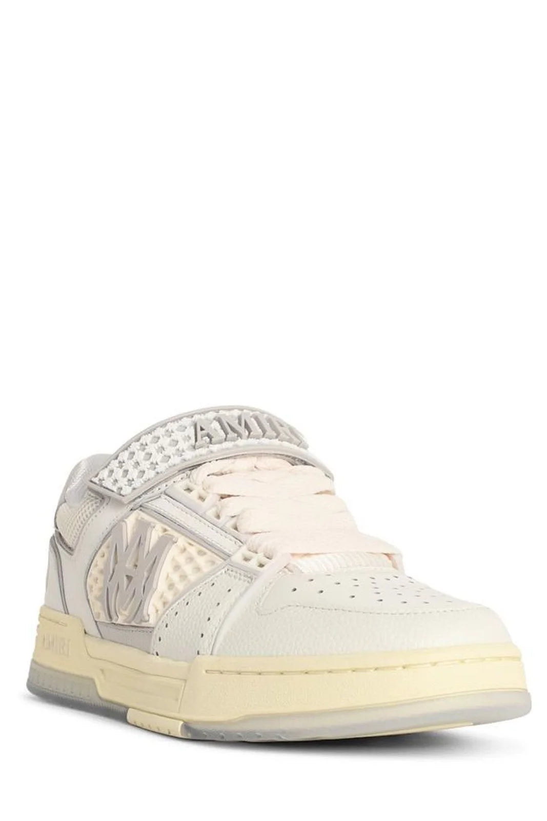 Scarpa Amiri