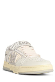 Scarpa Amiri