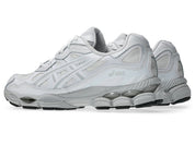 SCARPA GEL-NYC ASICS