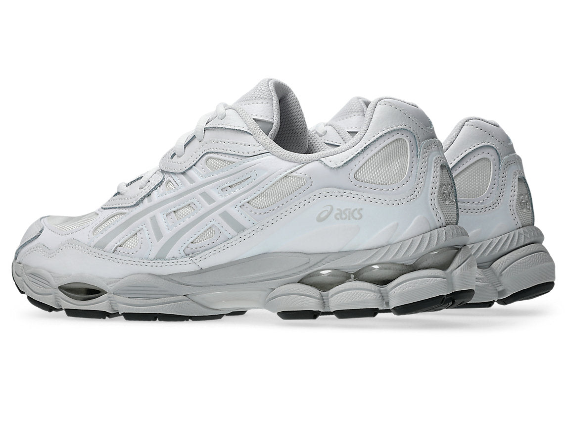 SCARPA GEL-NYC ASICS
