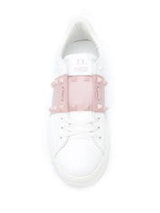 SNEAKER ROCKSTUD VALENTINO GARAVANI