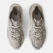 Scarpa New Balance 740