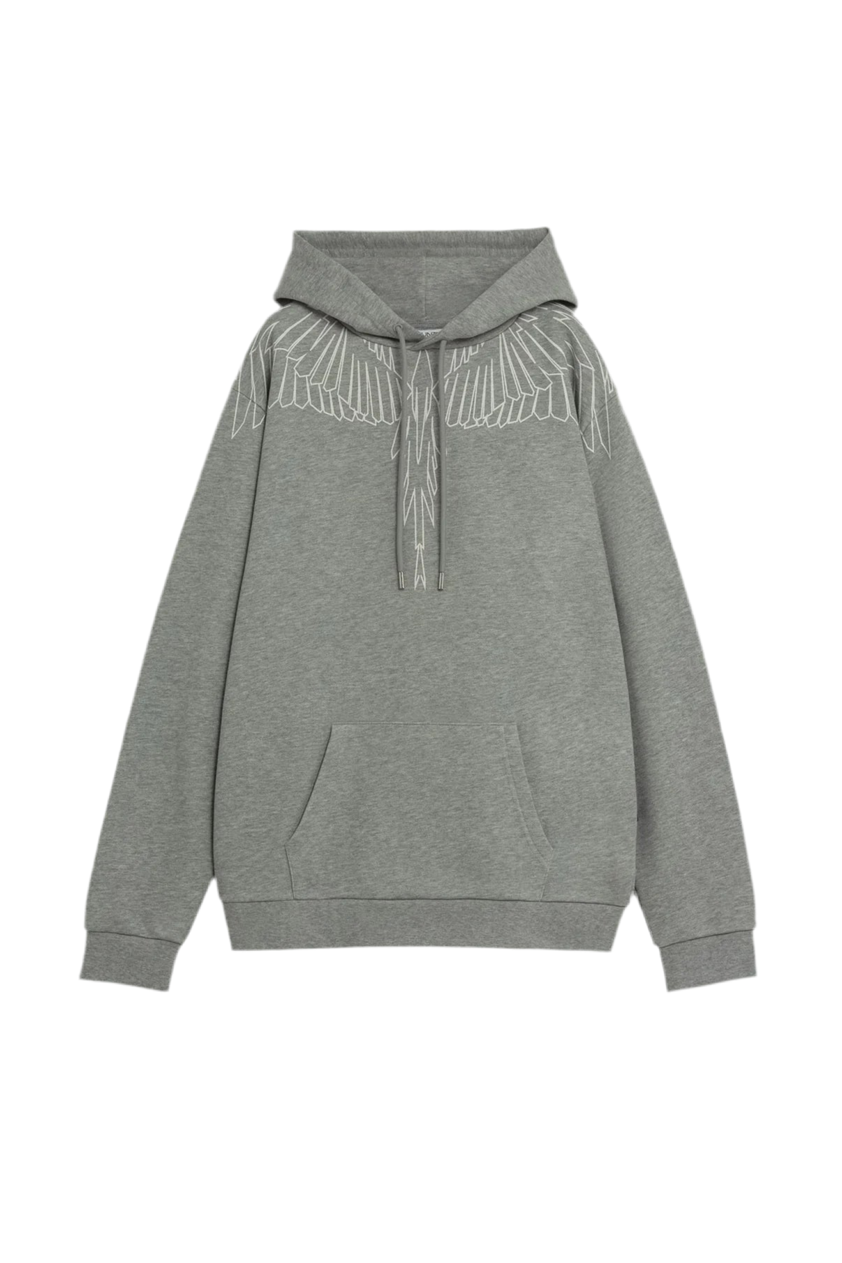 Felpa Marcelo Burlon
