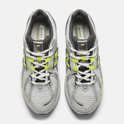 NEW BALANCE ABZORB 2000