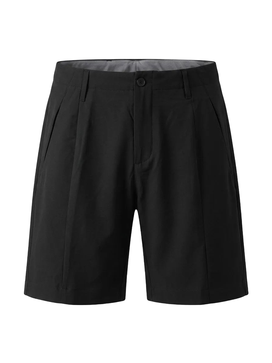 Bermuda SEINSE