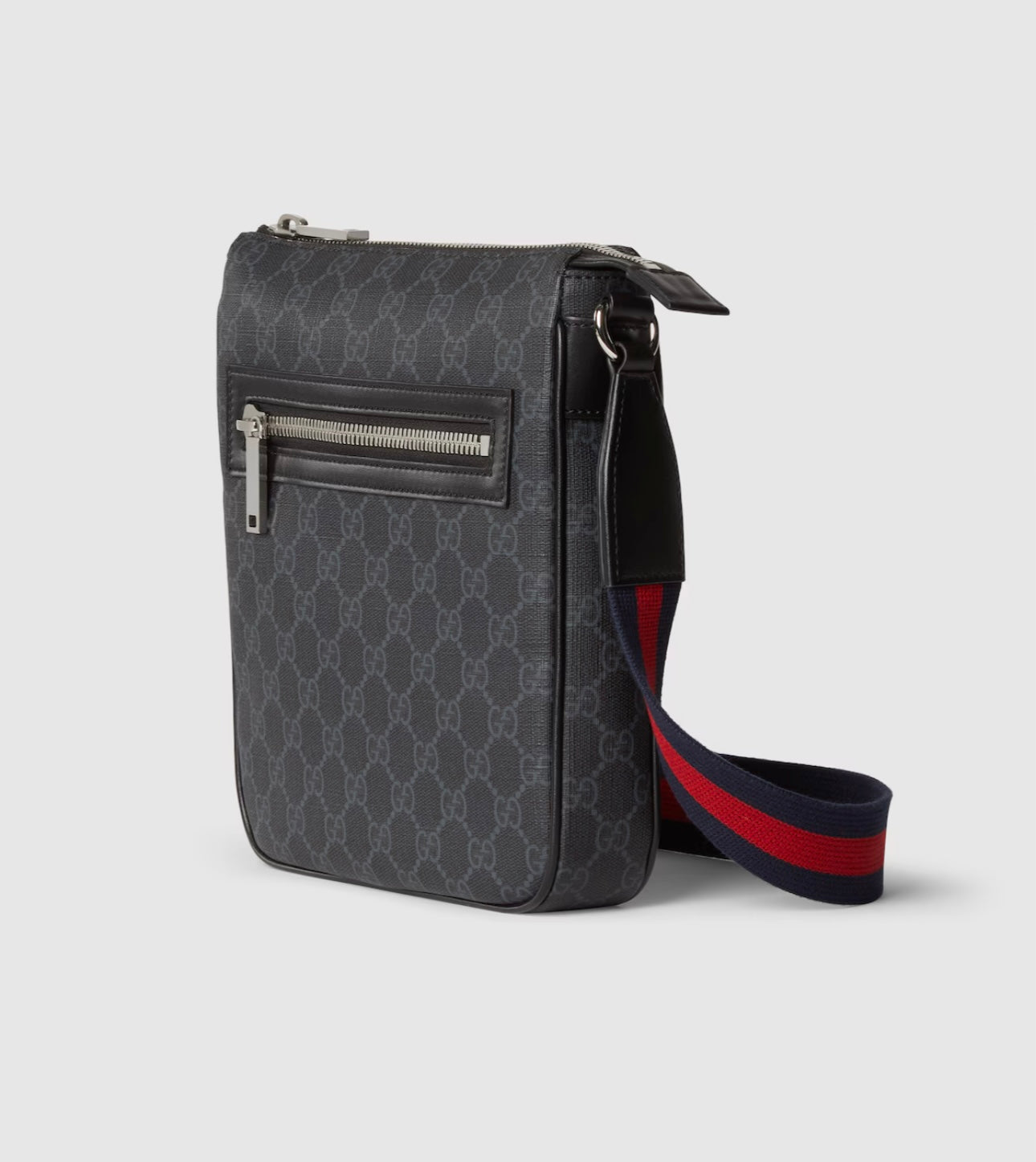 Borsello Gucci