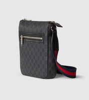 Borsello Gucci