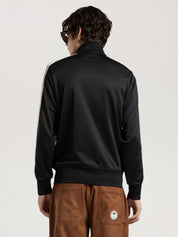Giacca Classic Logo Track PALM ANGELS