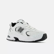 Scarpa New Balance 530