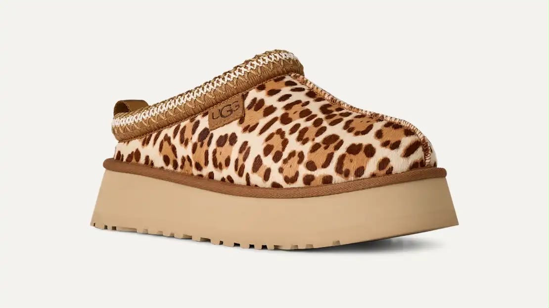 SCARPA TAZZ PLAINS UGG