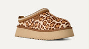 SCARPA TAZZ PLAINS UGG