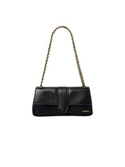 Borsa Jacquemus LE BAMBINO CHAINE