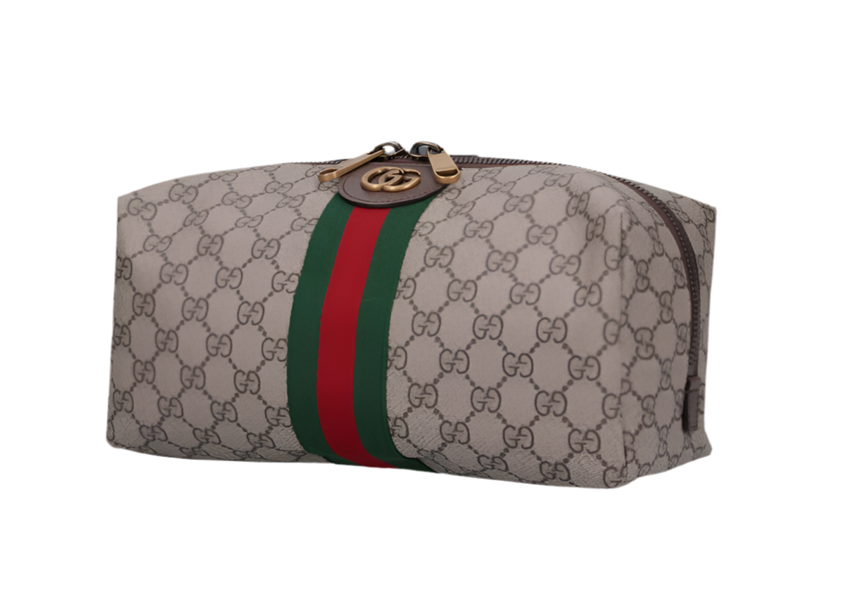 Pochette Gucci