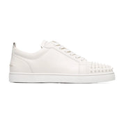 Scarpa CHRISTIAN LOUBOUTIN