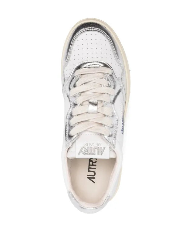 Scarpa Autry
