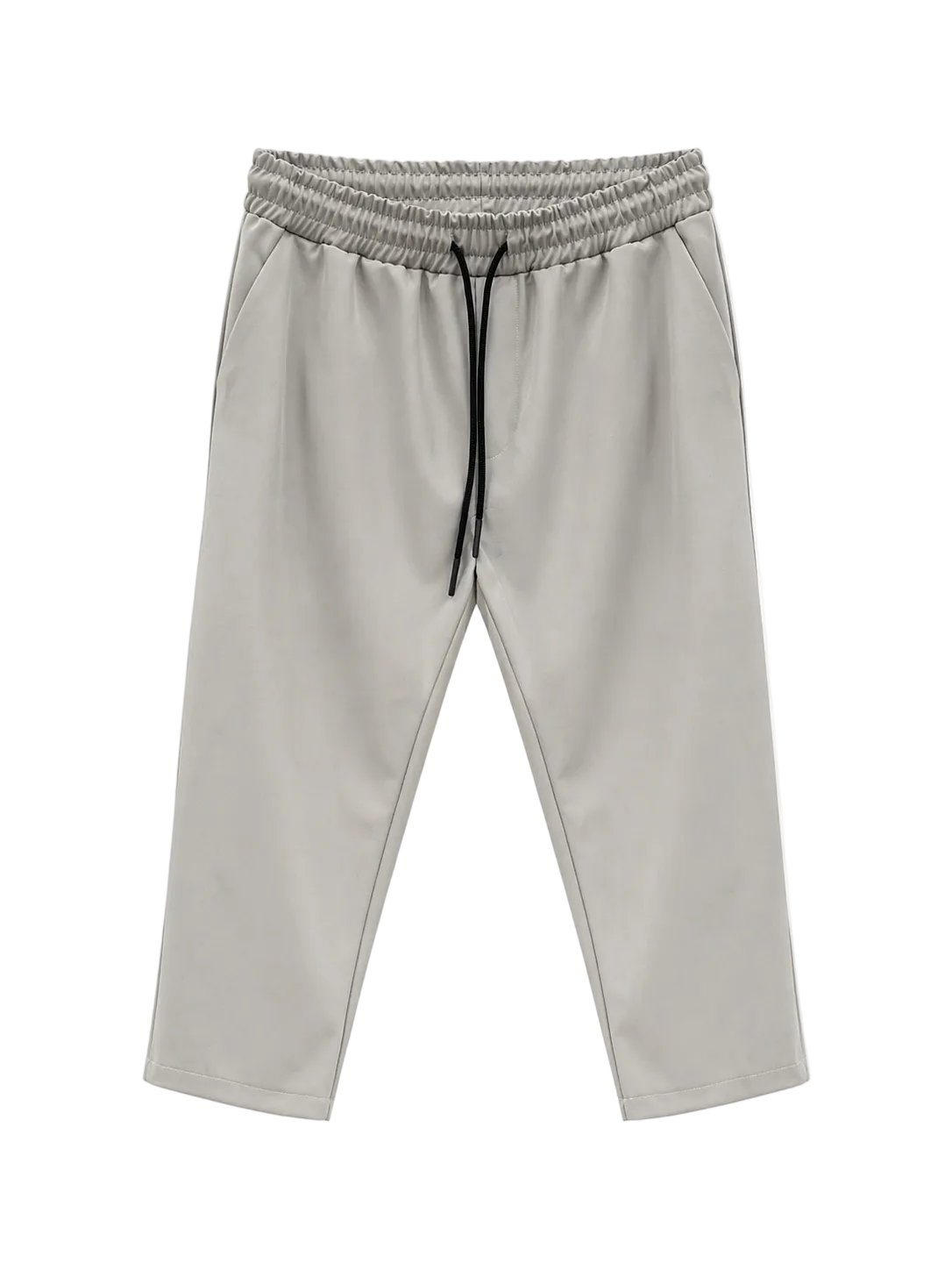 Pantalone PRIME