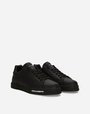 Scarpa Dolce e Gabbana portofino