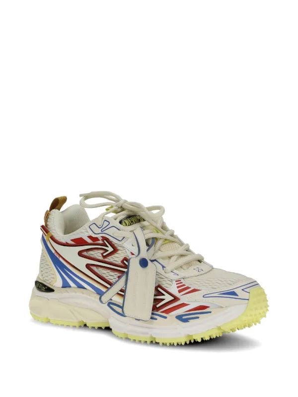 Scarpa Off-White