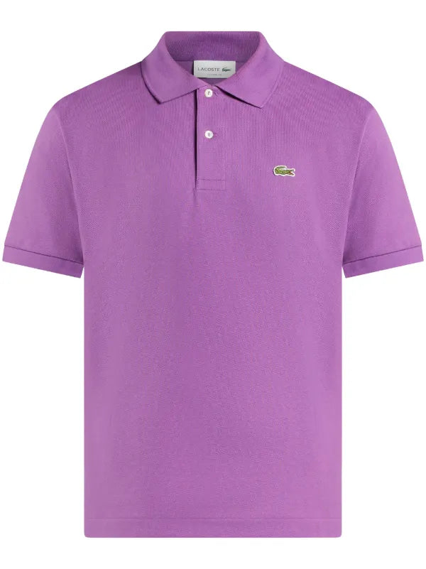 Polo LACOSTE