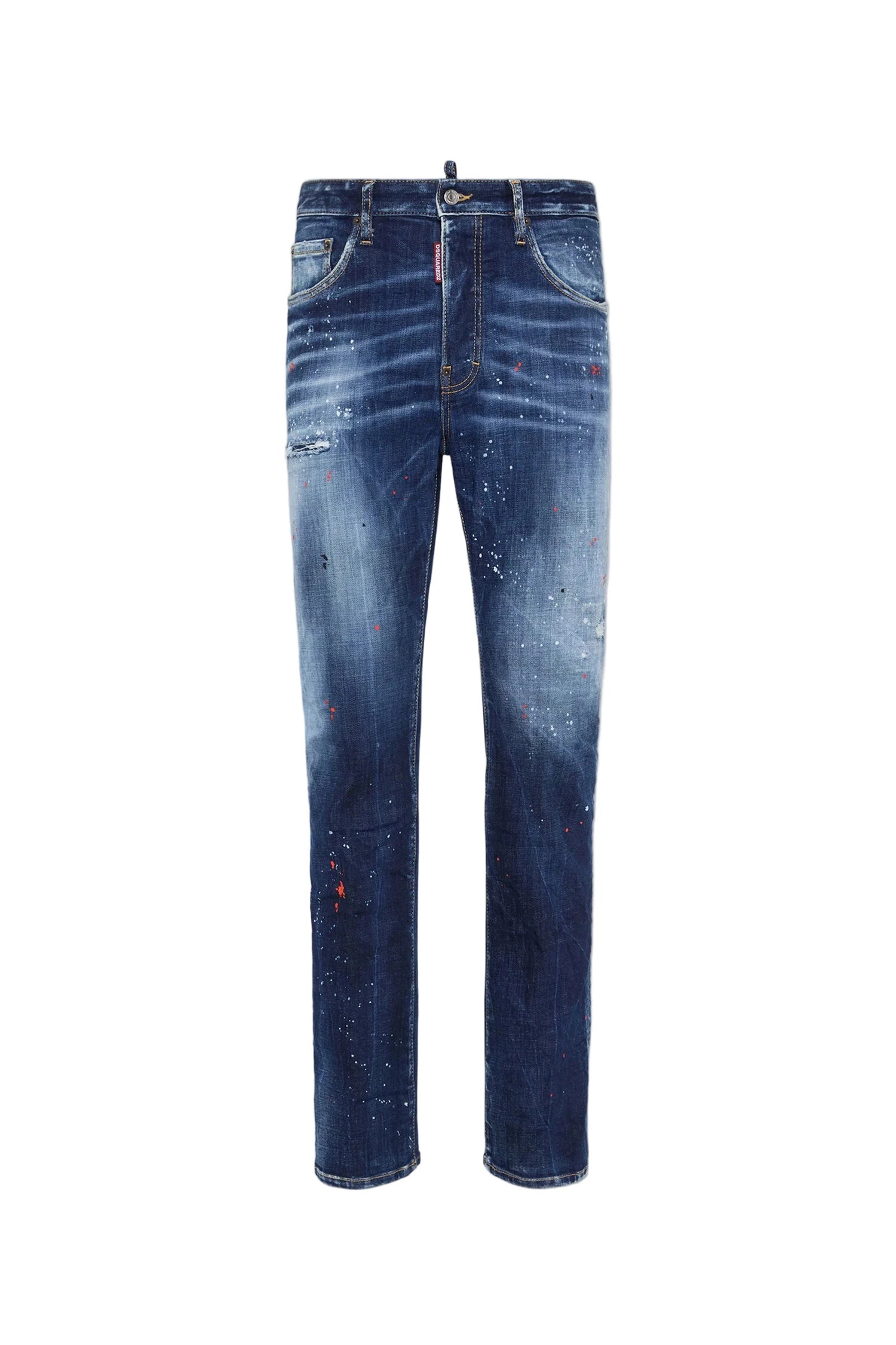 Jeans Dsquared2