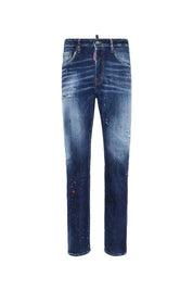 Jeans Dsquared2
