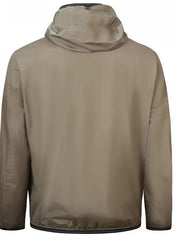Blauer Uomo