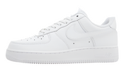 Sneakers Nike