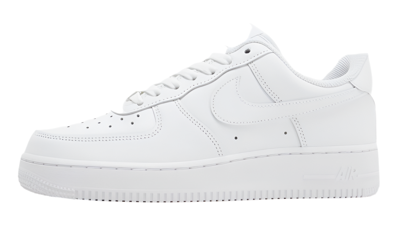 Sneakers Nike
