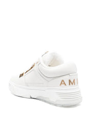 SCARPA AMIRI