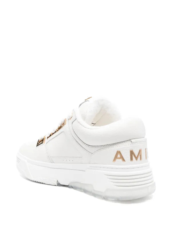 SCARPA AMIRI
