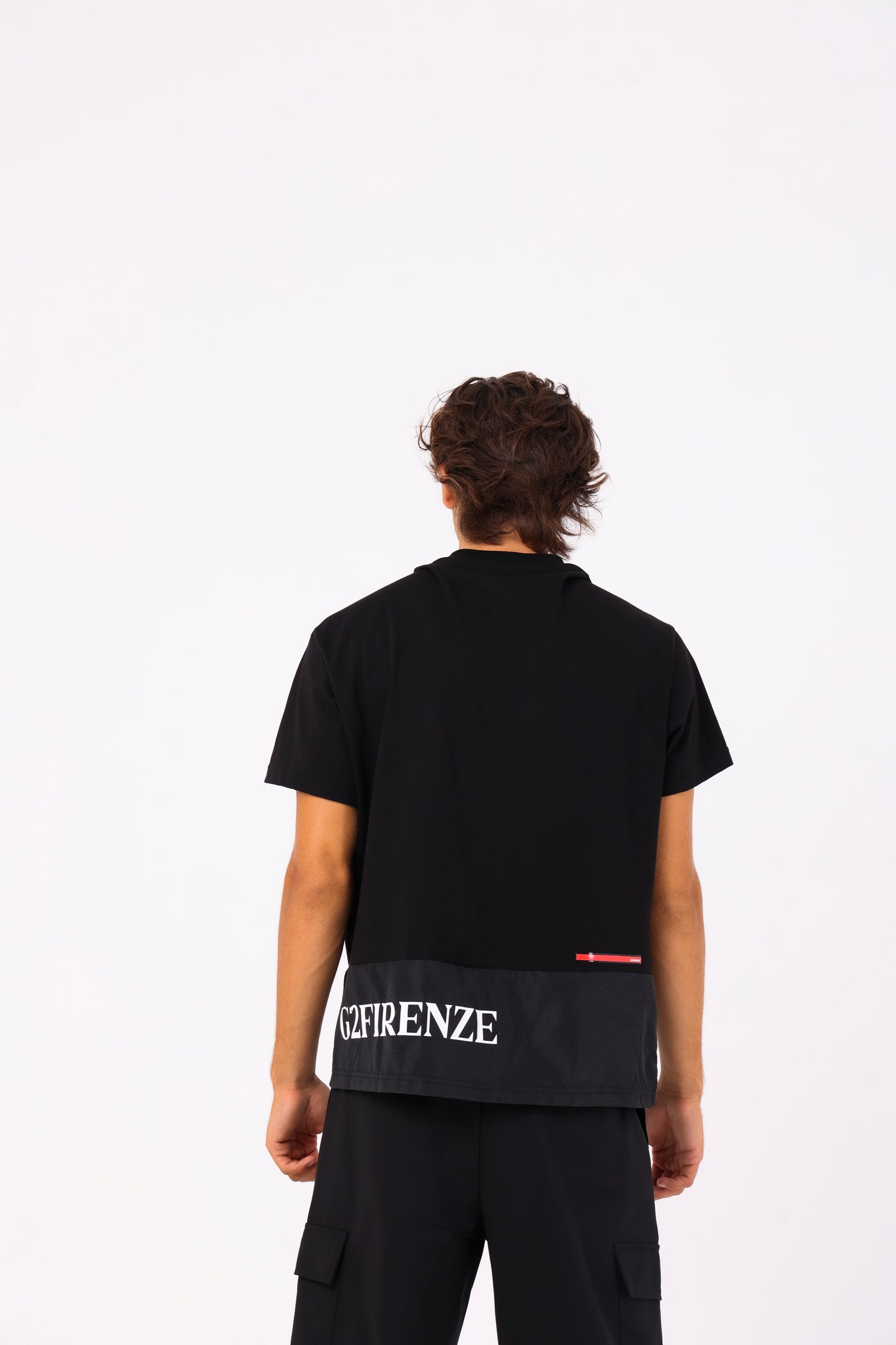 g2 firenze t-shirt