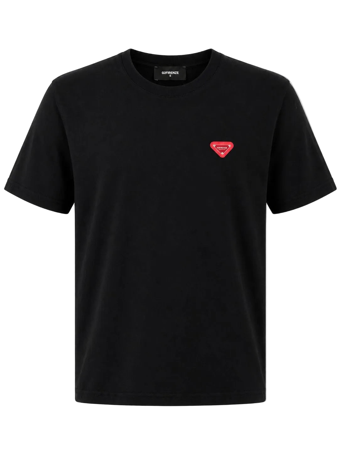 T-shirt G2FIRENZE
