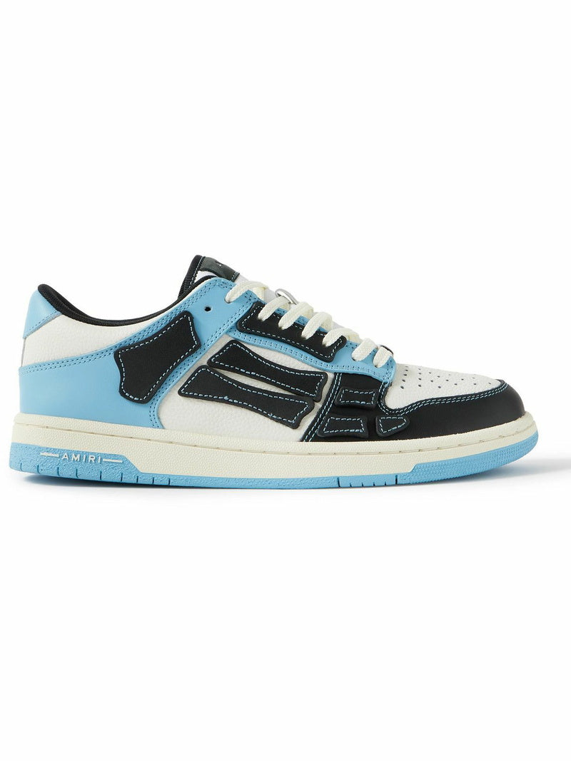 Scarpa Amiri