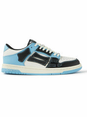 Scarpa Amiri